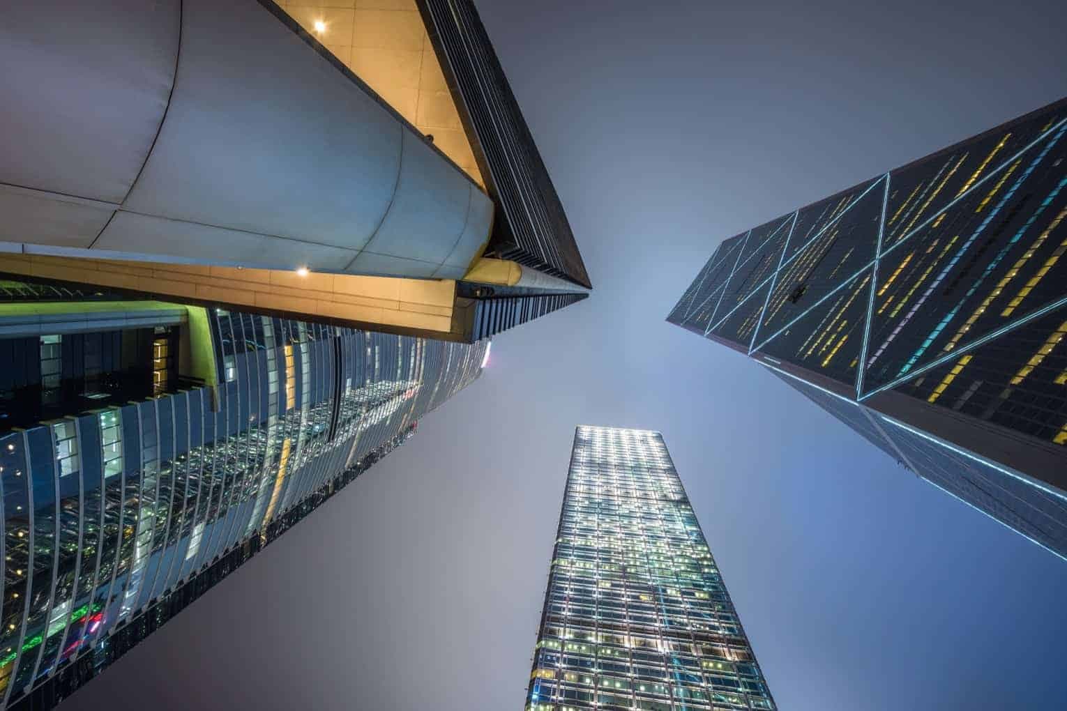 UAE Announces Comprehensive VAT Reforms