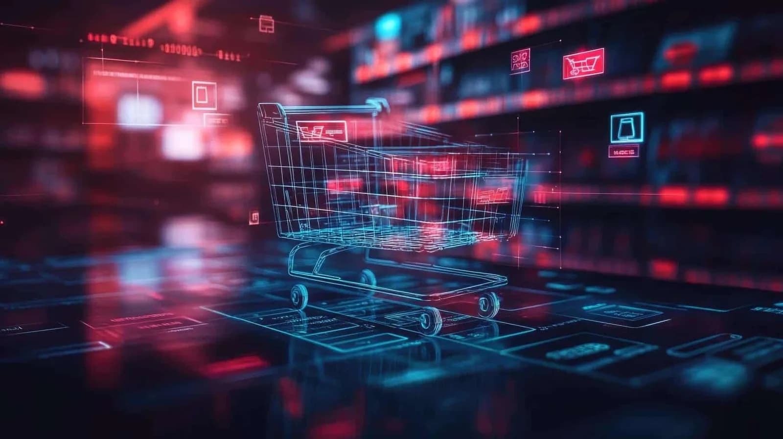 UNCTAD, Launched the First Global Database To Track E-Commerce Value
