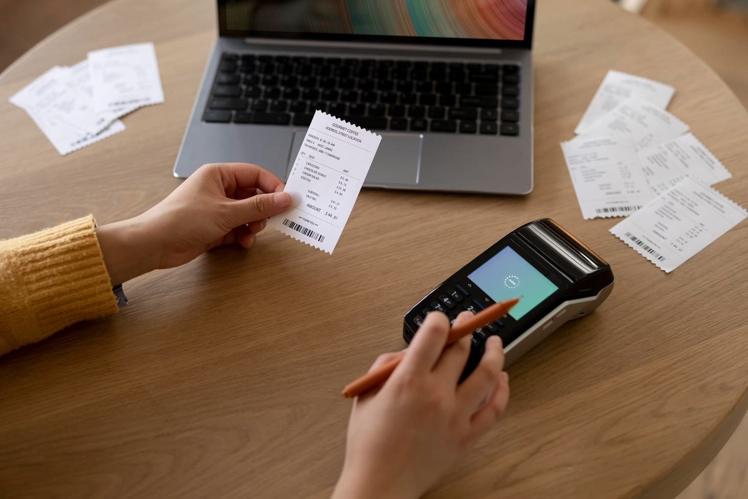 Azerbaijan Will Introduce a VAT Registration Obligation for Non-Resident E-Commerce Sellers