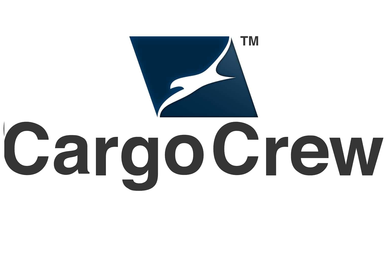 CargoCrew Entered the Middle East Market; Established a Regional Headquarters in Dubai