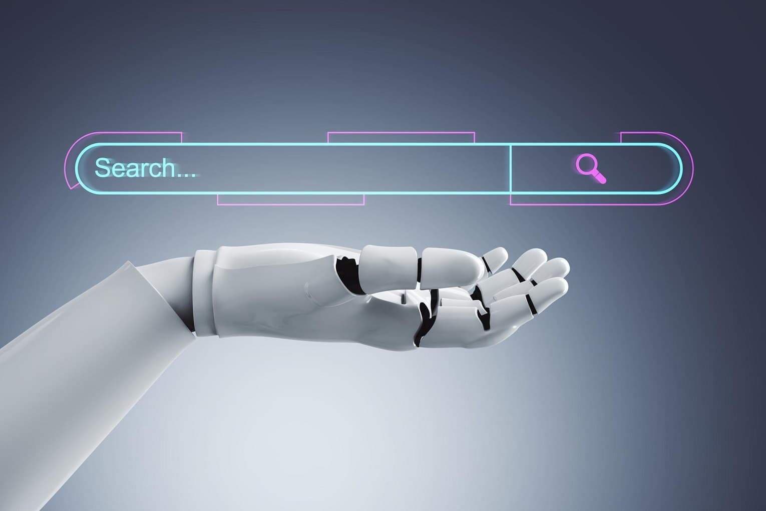Google Unveils Universal Commerce Protocol to Power AI Shopping