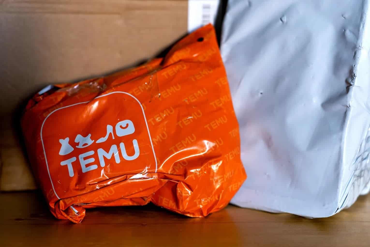 Raid on Temu’s Türkiye Office; Digital Data Seized!
