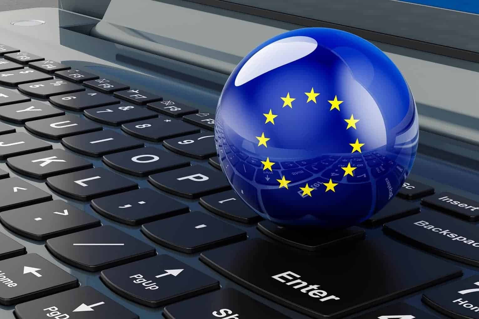 The EU Renewed Dispute Resolution Rules by Ending the Central ODR Platform