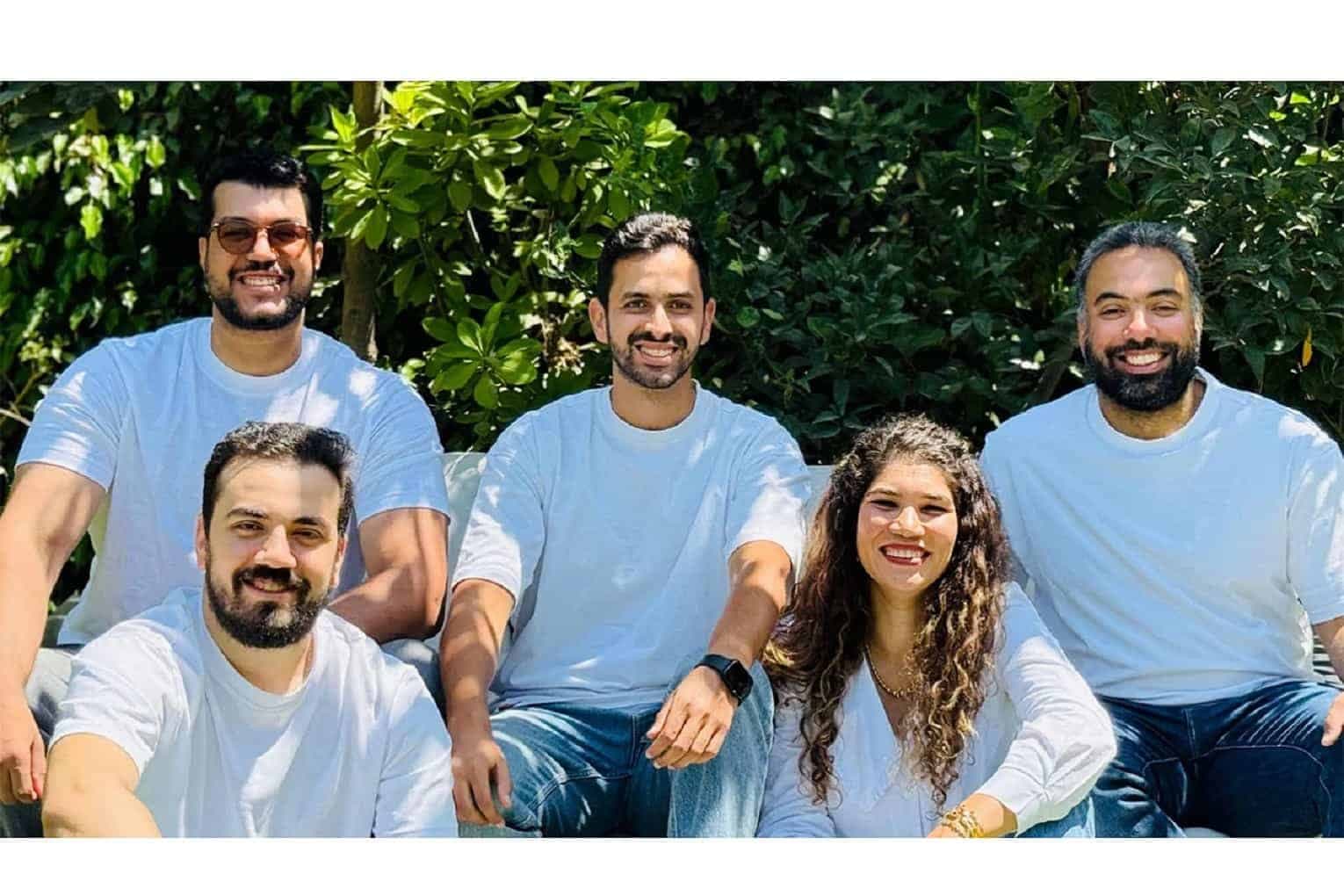 UAE-Based Yozo.ai Raised USD 1.7 Million in Pre-Seed Funding to Develop an AI-Powered E-Commerce Revenue Engine