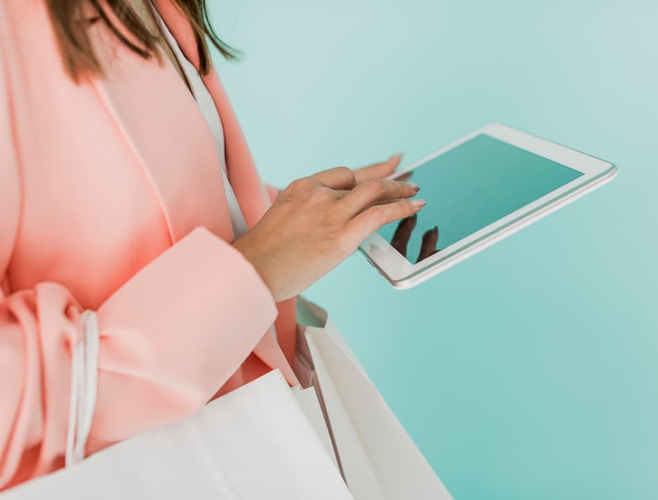 ChatGPT Shopping Rise 50M Daily Queries Reshape E-Commerce Discovery