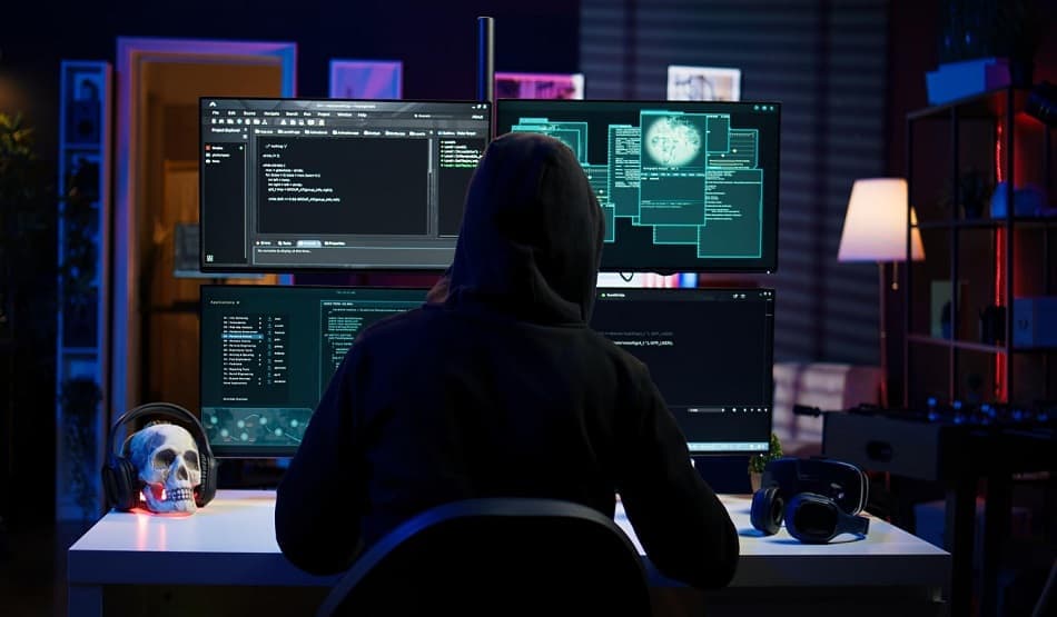 Kaspersky