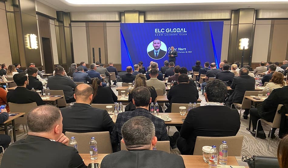 ELC GLOBAL