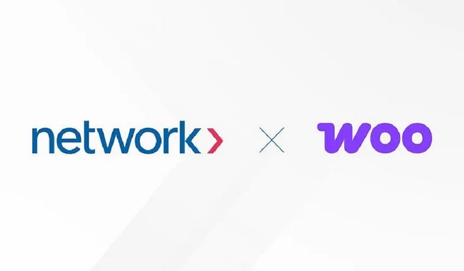 Network International