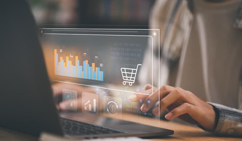 e-commerce