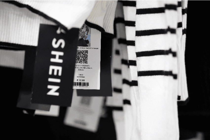 Shein