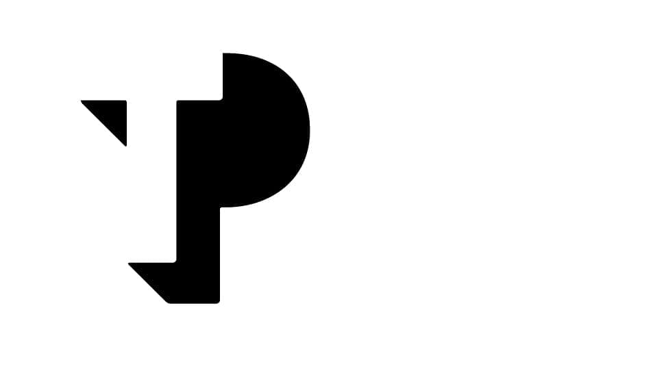 TP