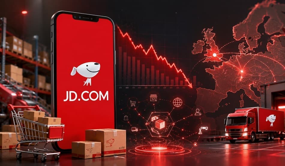 JD.com