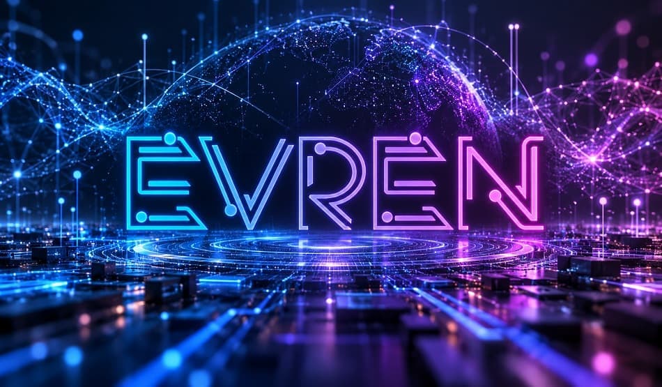 Evren