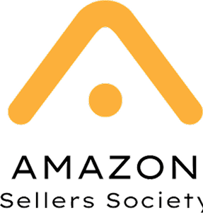 AMAZON SELLERS SOCIETY