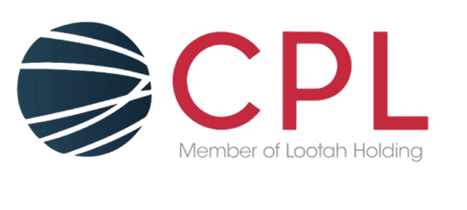 CPL