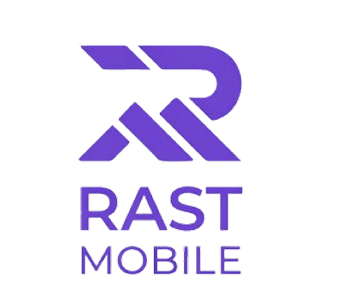 RAST MOBILE
