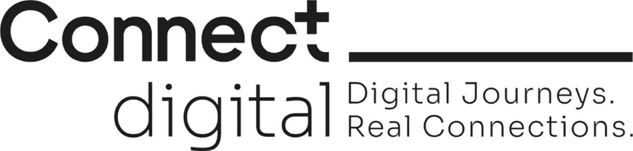 CONNECT DIGITAL