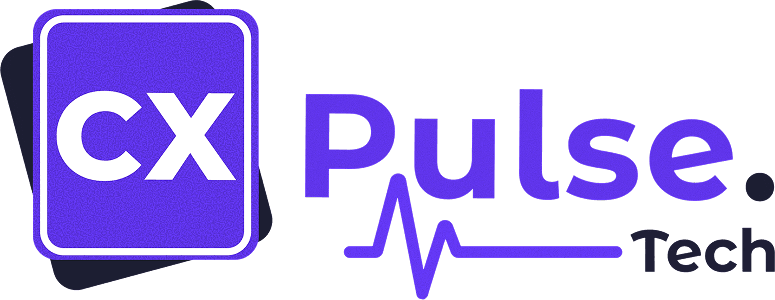 CX PULSE TECH