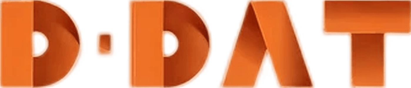 D-DAT