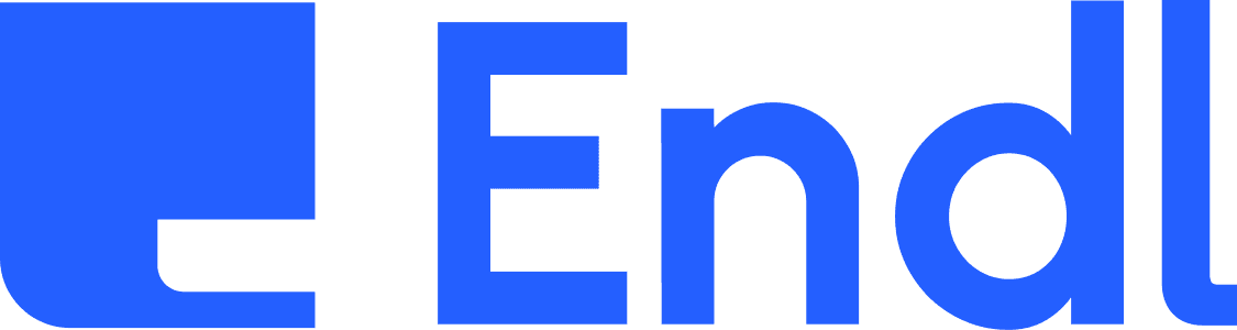 ENDL