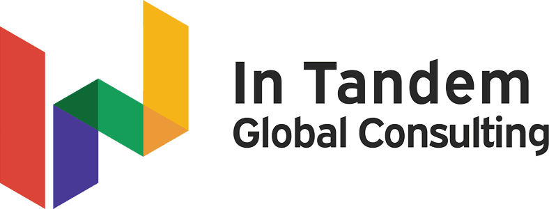 IN TANDEM GLOBAL