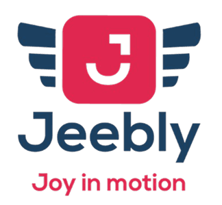 JEEBLY