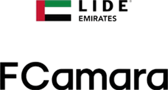 FCAMARA