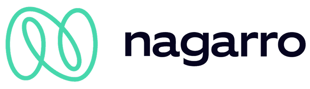 NAGARRO