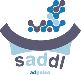 SADDL