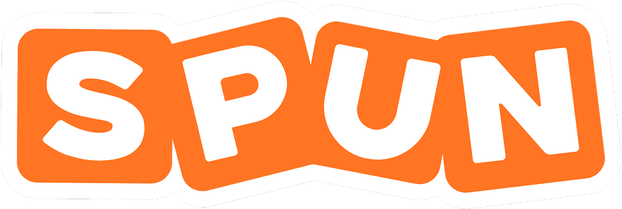SPUN