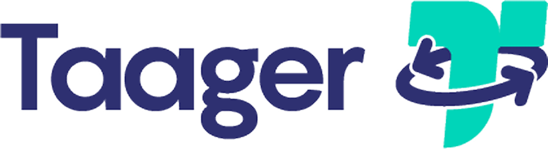 TAAGER