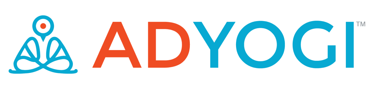 ADYOGI