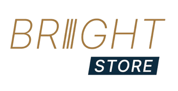 BRIGHT STORE