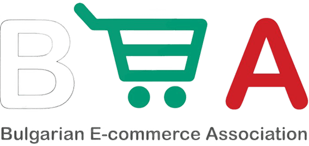 BULGARIAN E-COMMERCE ASSOCIATION