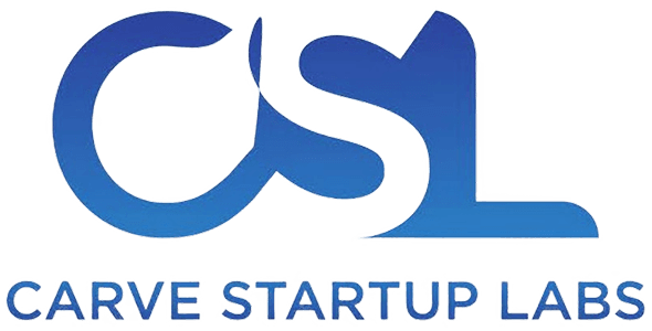 CARVE STARTUP LABS