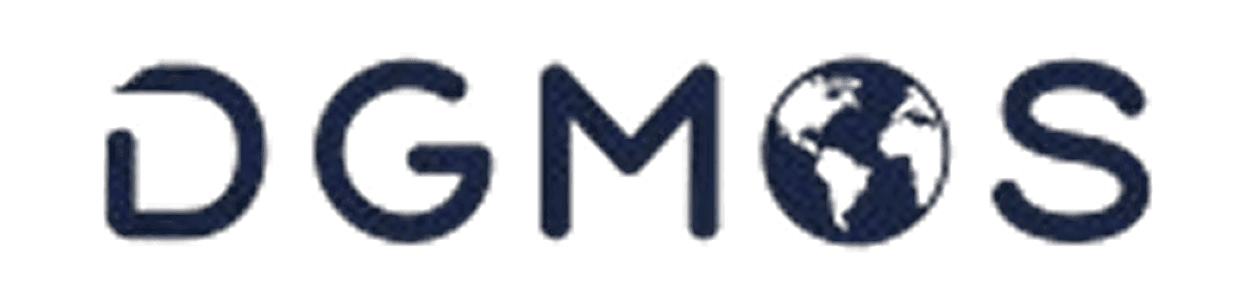 DGMOS