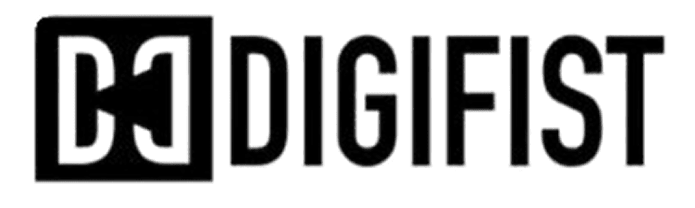 DIGIFIST x SHOPIFY