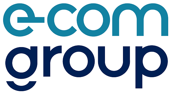 E-COM GROUP