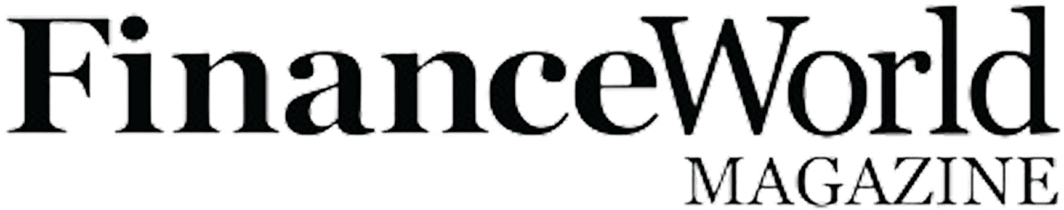 FINANCEWORLD MAGAZINE