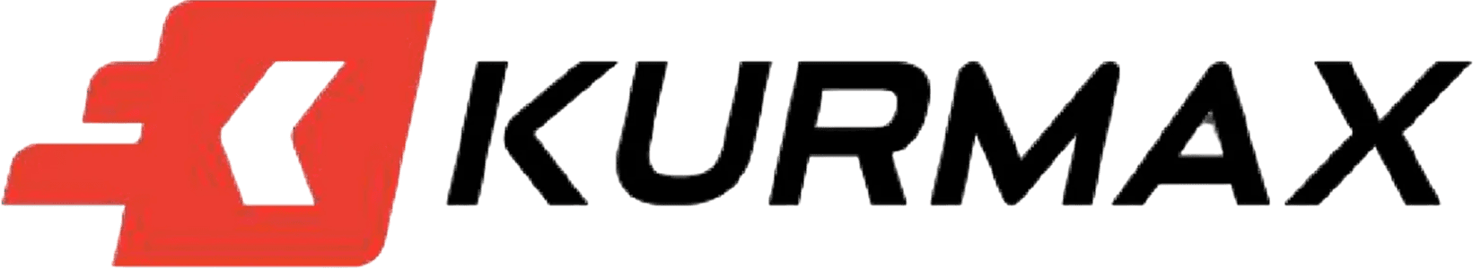 KURMAX