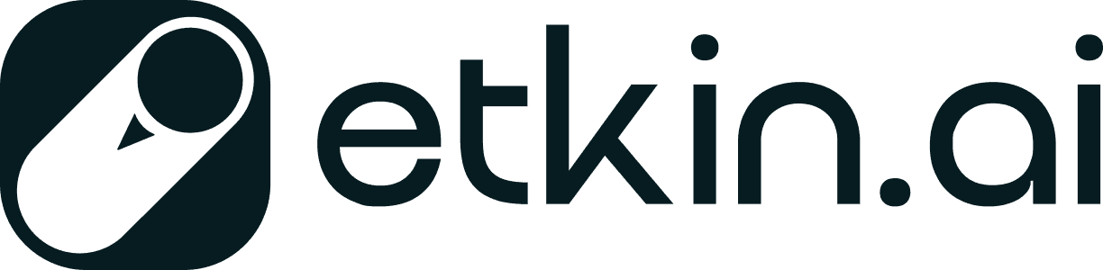 ETKIN.AI