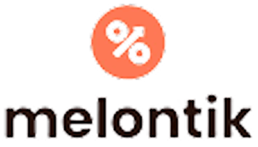 MELONTIK