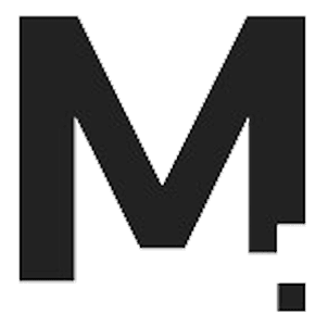 MICROPOLIS ROBOTICS