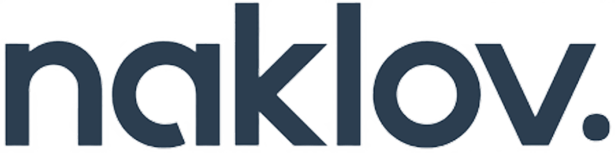 NAKLOV