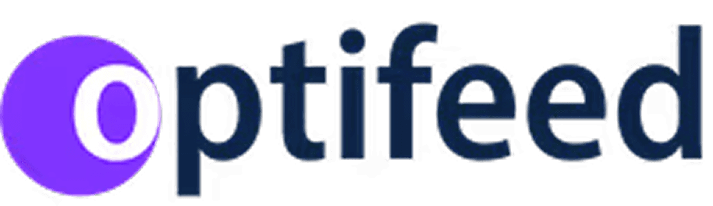 OPTIFEED