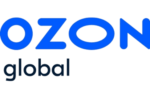 OZON GLOBAL