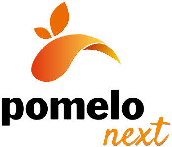 POMELO
