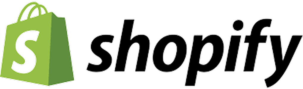 Shopify