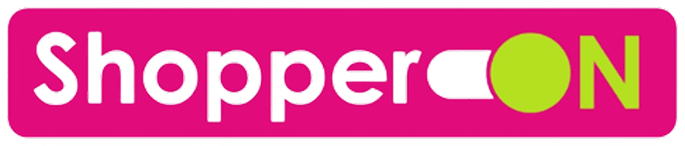 SHOPPERON