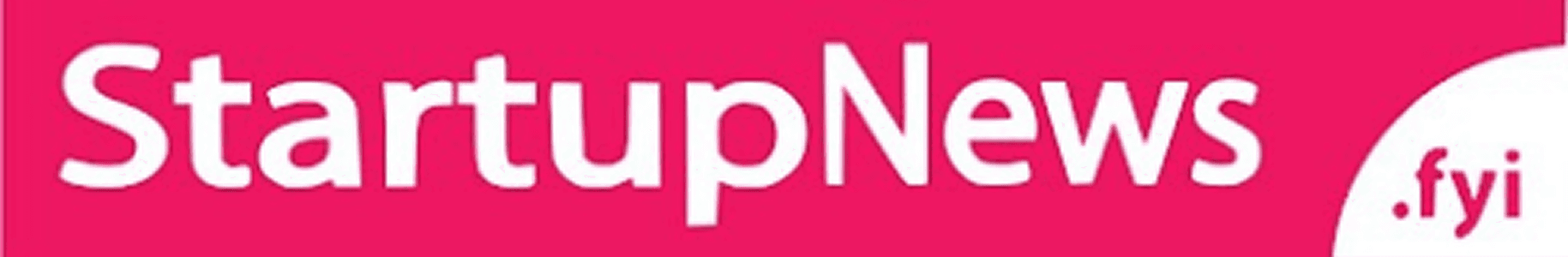 STARTUPNEWS